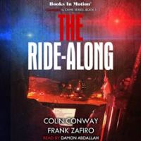 The_Ride-Along